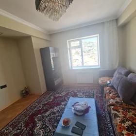 In Baku 73.0 m² apartment is for sale - Image 10