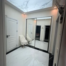 In Baku 35.0 m² apartment is for rent - Image 3