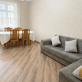 In Baku 85.0 m² apartment is for rent - Image 3