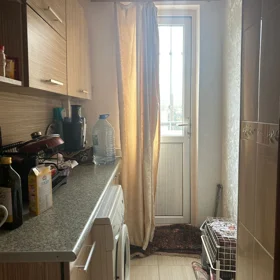 In Baku 40.0 m² apartment is for rent - Image 2
