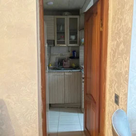 In Baku 40.0 m² apartment is for rent - Image 3
