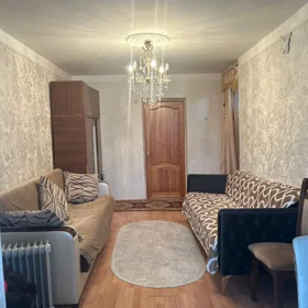 In Baku 40.0 m² apartment is for rent - Image 4