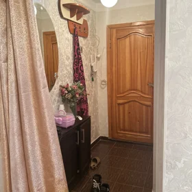In Baku 40.0 m² apartment is for rent - Image 5