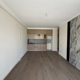 In Baku 69.0 m² apartment is for rent - Image 2