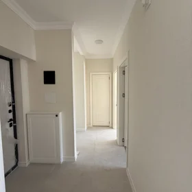 In Baku 69.0 m² apartment is for rent - Image 3