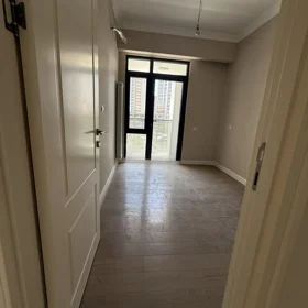 In Baku 69.0 m² apartment is for rent - Image 4