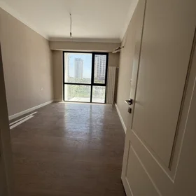 In Baku 69.0 m² apartment is for rent - Image 5