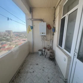 In nan nan m² apartment is for sale - Image 2