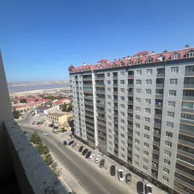 In nan nan m² apartment is for sale - Image 3