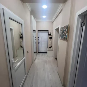 In nan nan m² apartment is for sale - Image 4
