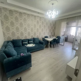 In nan nan m² apartment is for sale - Image 5