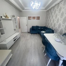 In nan nan m² apartment is for sale - Image 6