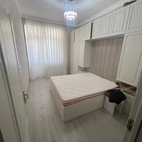In nan nan m² apartment is for sale - Image 7