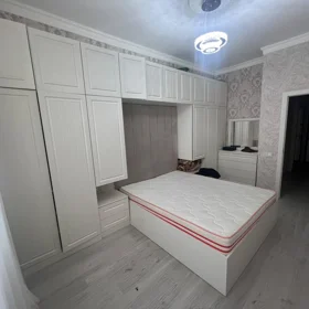 In nan nan m² apartment is for sale - Image 8