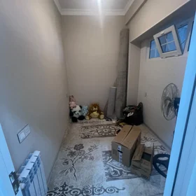 In nan nan m² apartment is for sale - Image 9