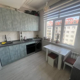 In nan nan m² apartment is for sale - Image 10