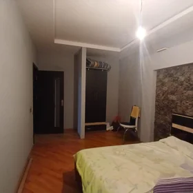 In Khirdalan 58.0 m² apartment is for rent - Image 2
