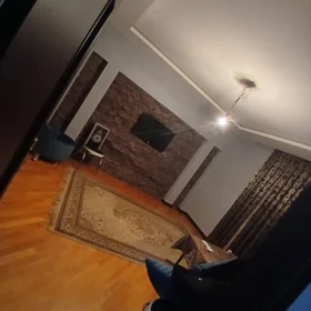 In Khirdalan 58.0 m² apartment is for rent - Image 3