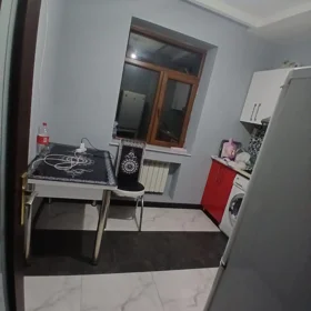 In Khirdalan 58.0 m² apartment is for rent - Image 5