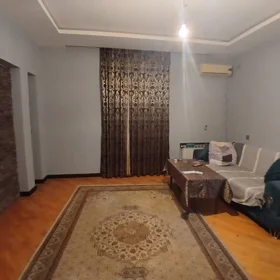 In Khirdalan 58.0 m² apartment is for rent - Image 7