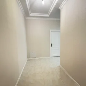 In Sumgayit 95.0 m² apartment is for sale - Image 3
