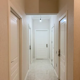 In Sumgayit 95.0 m² apartment is for sale - Image 4