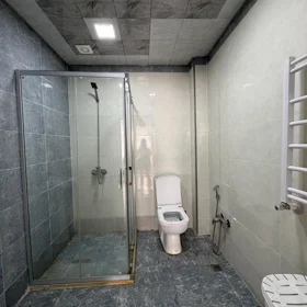 In Sumgayit 95.0 m² apartment is for sale - Image 5