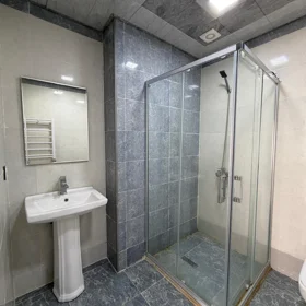 In Sumgayit 95.0 m² apartment is for sale - Image 6