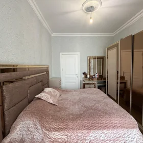 In Sumgayit 95.0 m² apartment is for sale - Image 9