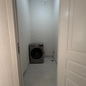 In Sumgayit 95.0 m² apartment is for sale - Image 10