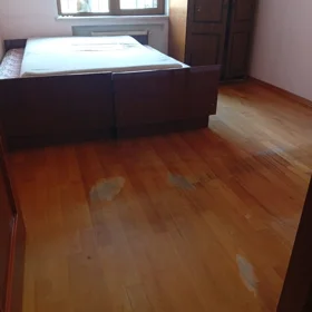 In Baku 46.0 m² apartment is for rent - Image 2