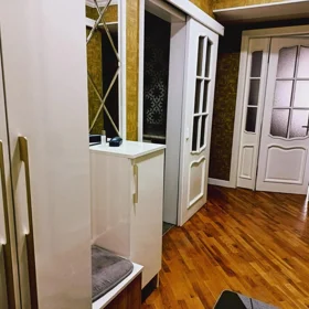 In Baku 100.0 m² apartment is for rent - Image 7