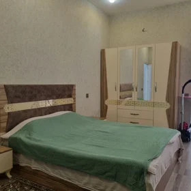 In Baku 70.0 m² apartment is for rent - Image 6