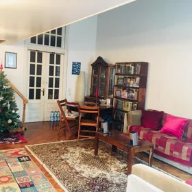 In Səbail rayonu 60.0 m² apartment is for rent - Image 4