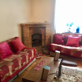In Səbail rayonu 60.0 m² apartment is for rent - Image 6