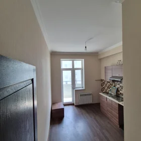 In Suraxanı rayonu 100.0 m² apartment is for sale - Image 2
