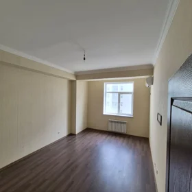 In Suraxanı rayonu 100.0 m² apartment is for sale - Image 3