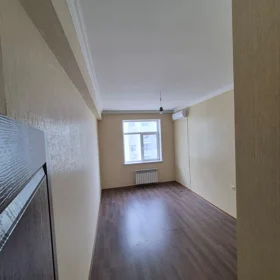 In Suraxanı rayonu 100.0 m² apartment is for sale - Image 4
