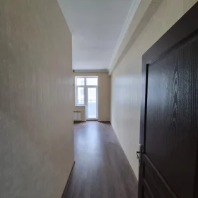 In Suraxanı rayonu 100.0 m² apartment is for sale - Image 5
