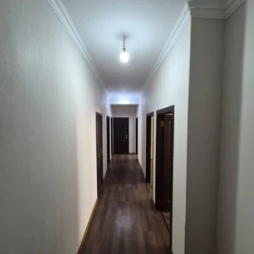 In Suraxanı rayonu 100.0 m² apartment is for sale - Image 6