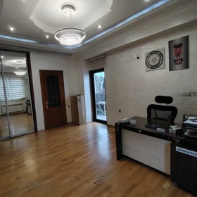 In Baku 167.0 m² office is for rent - Image 2