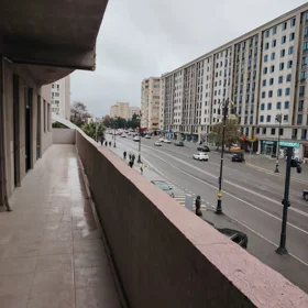 In Baku 167.0 m² office is for rent - Image 4
