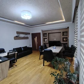 In Baku 167.0 m² office is for rent - Image 5