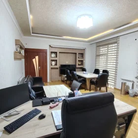 In Baku 167.0 m² office is for rent - Image 6