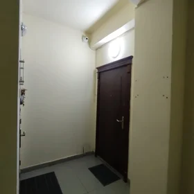 In Baku 167.0 m² office is for rent - Image 7