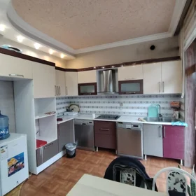 In Baku 167.0 m² office is for rent - Image 8