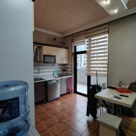 In Baku 167.0 m² office is for rent - Image 9