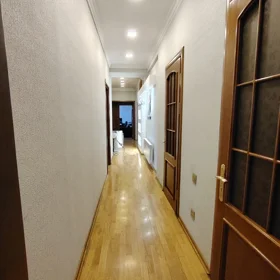 In Baku 167.0 m² office is for rent - Image 10