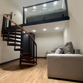 In Səbail rayonu 29.0 m² apartment is for sale - Image 3