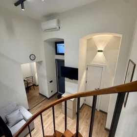 In Səbail rayonu 29.0 m² apartment is for sale - Image 4